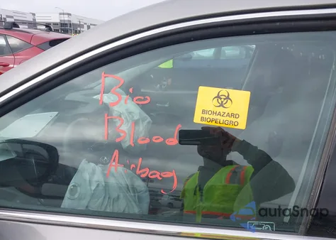 2018 Hyundai Santa Fe Sport 2.4L from USA, damaged, VIN 5XYZT3LB3JG561107